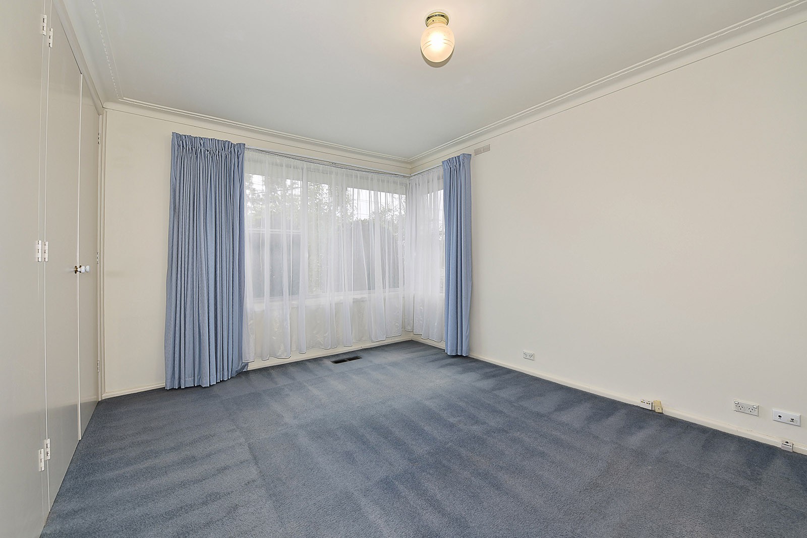 19 Wunnamurra Drive, Keilor East, VIC 3033, Keilor East - Thumbnail 5