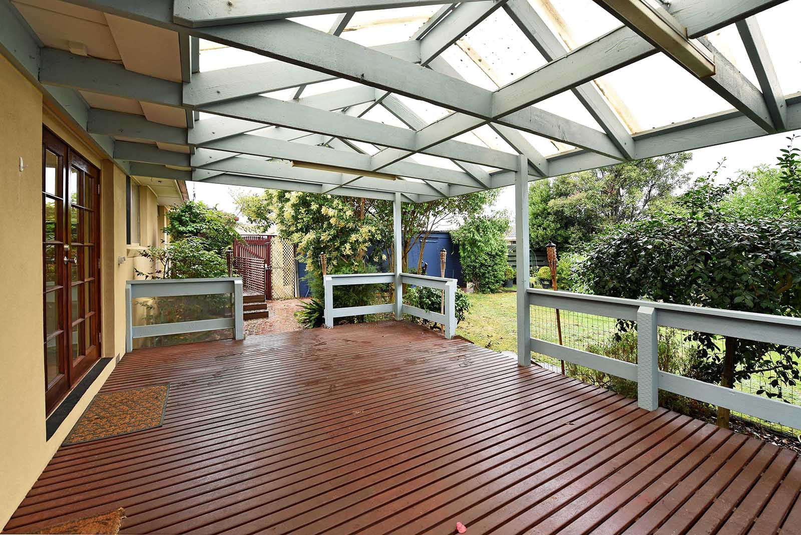 19 Wunnamurra Drive, Keilor East, VIC 3033, Keilor East - Thumbnail 6