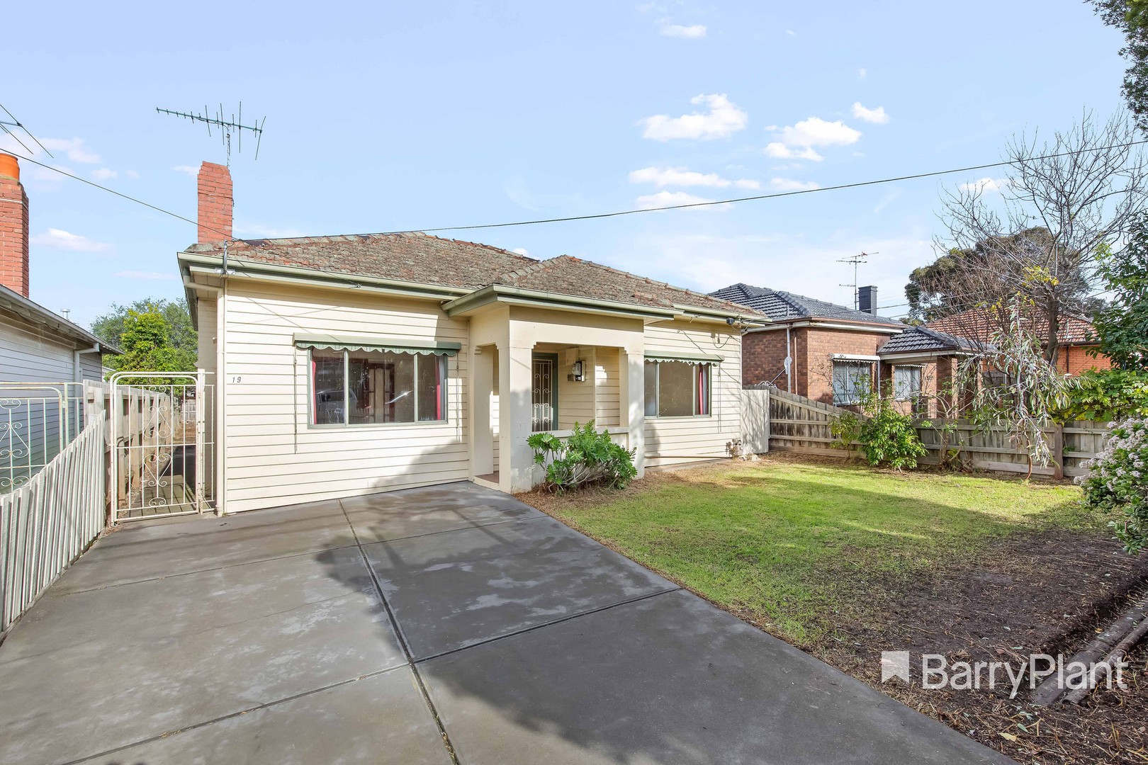 19 Wurruk Avenue, Preston, VIC 3072