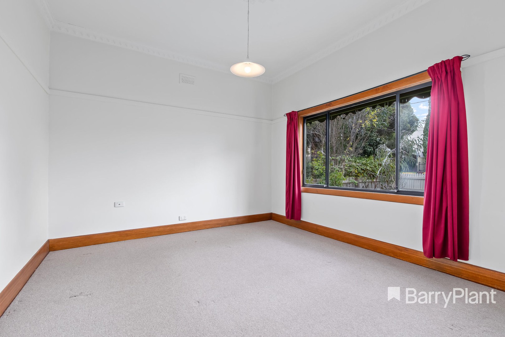 19 Wurruk Avenue, Preston, VIC 3072, Preston - Thumbnail 3