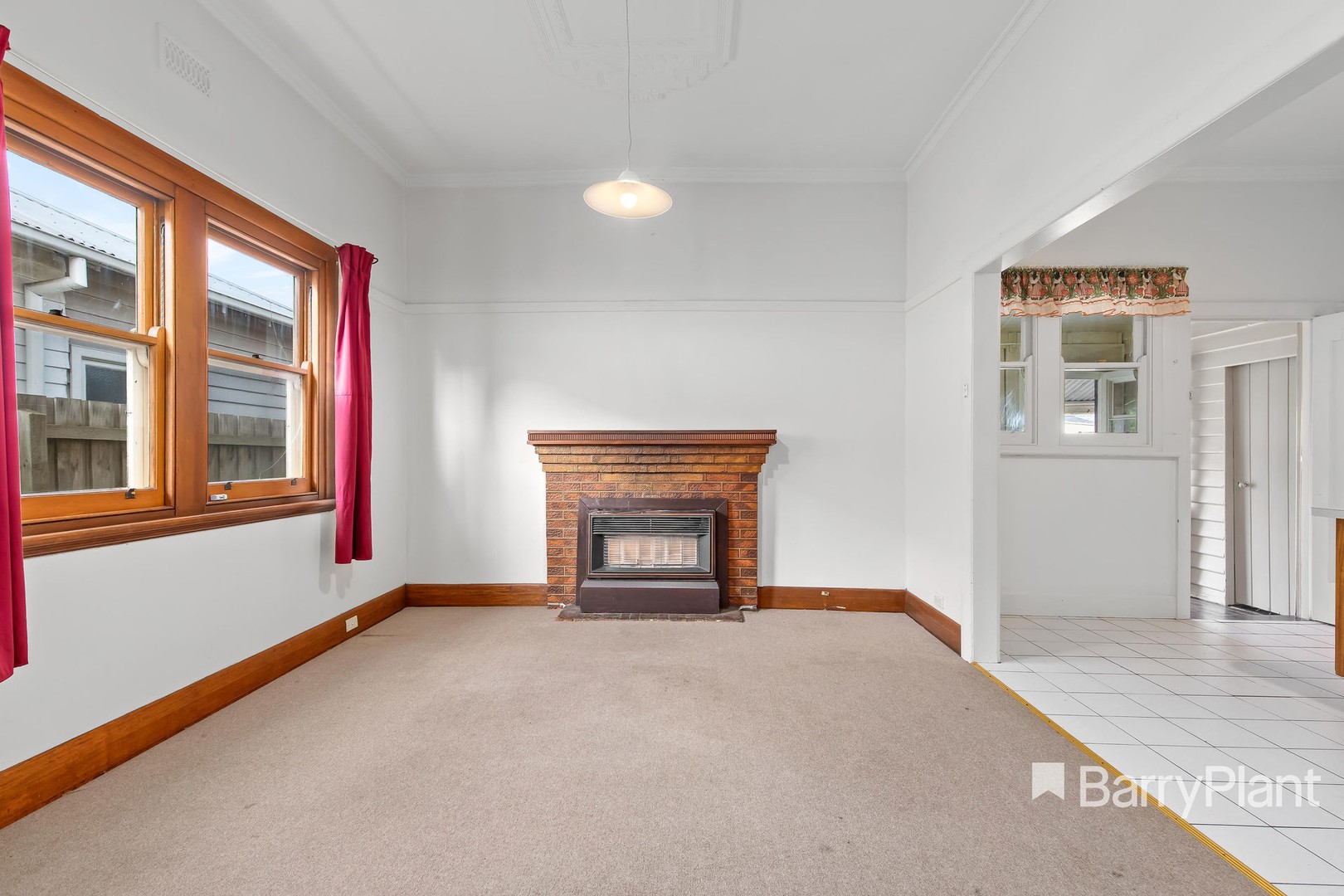 19 Wurruk Avenue, Preston, VIC 3072, Preston - Thumbnail 4