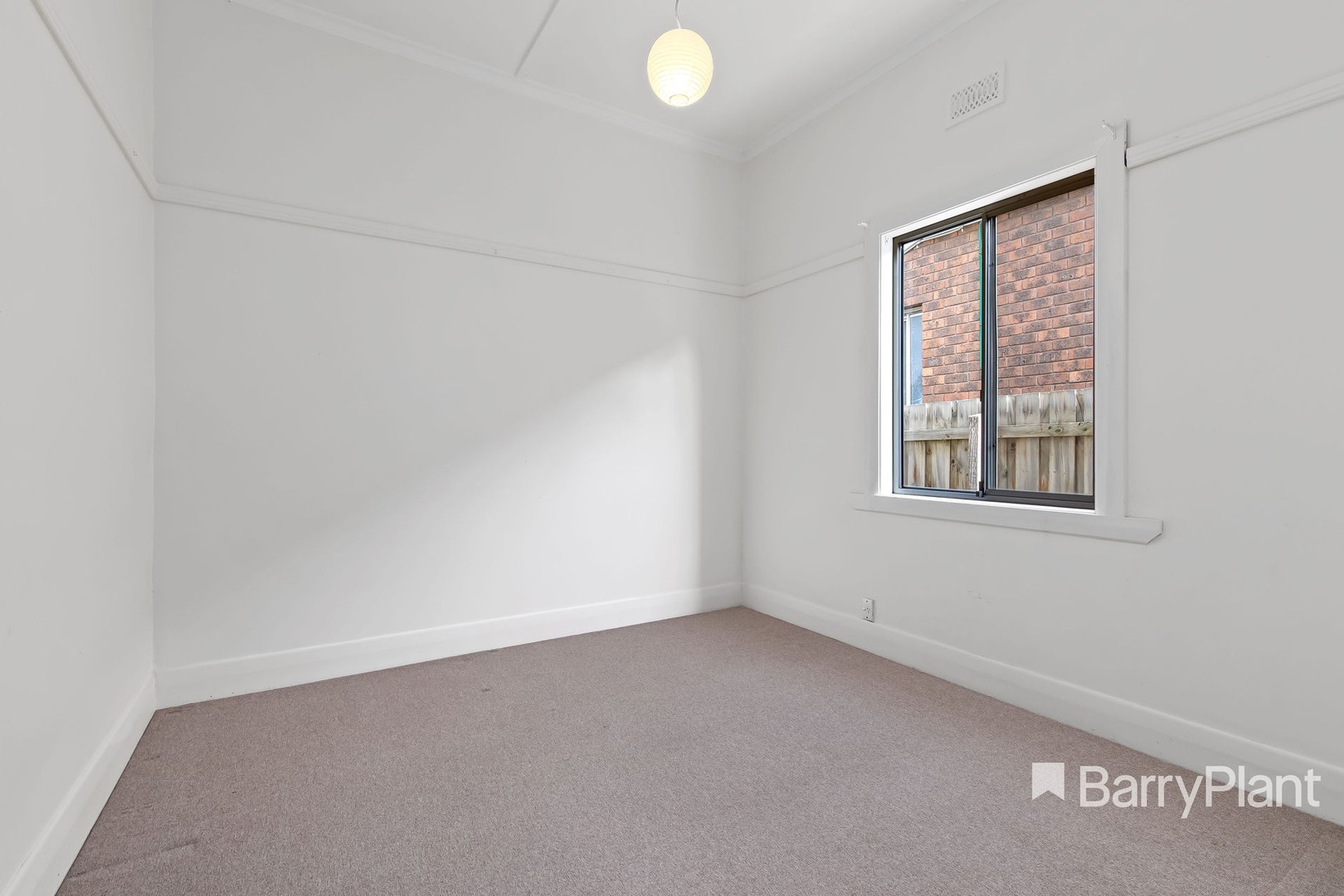 19 Wurruk Avenue, Preston, VIC 3072, Preston - Thumbnail 5