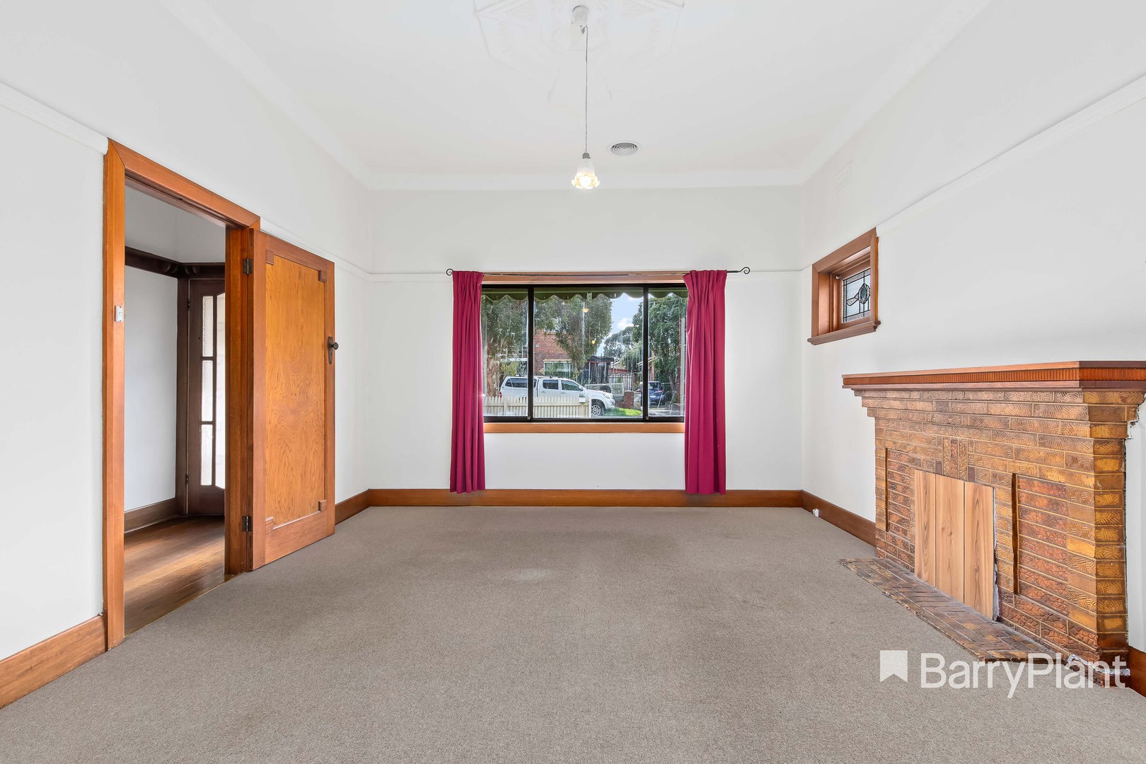 19 Wurruk Avenue, Preston, VIC 3072, Preston - Thumbnail 6