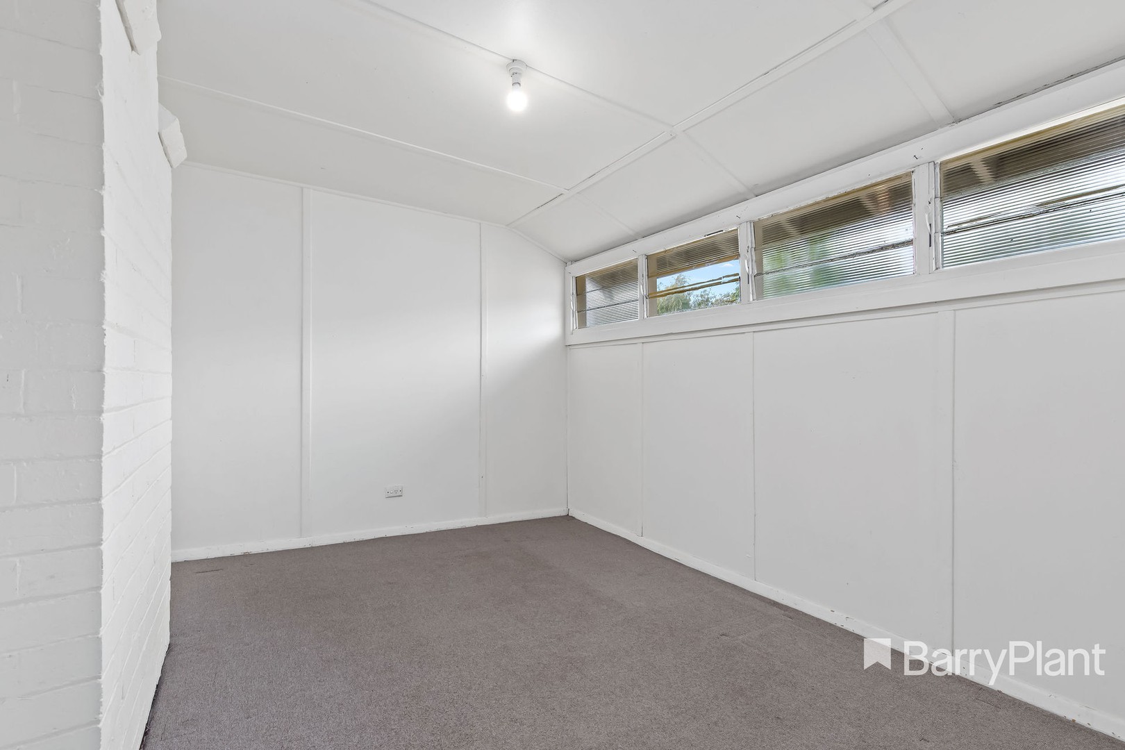 19 Wurruk Avenue, Preston, VIC 3072, Preston - Thumbnail 7