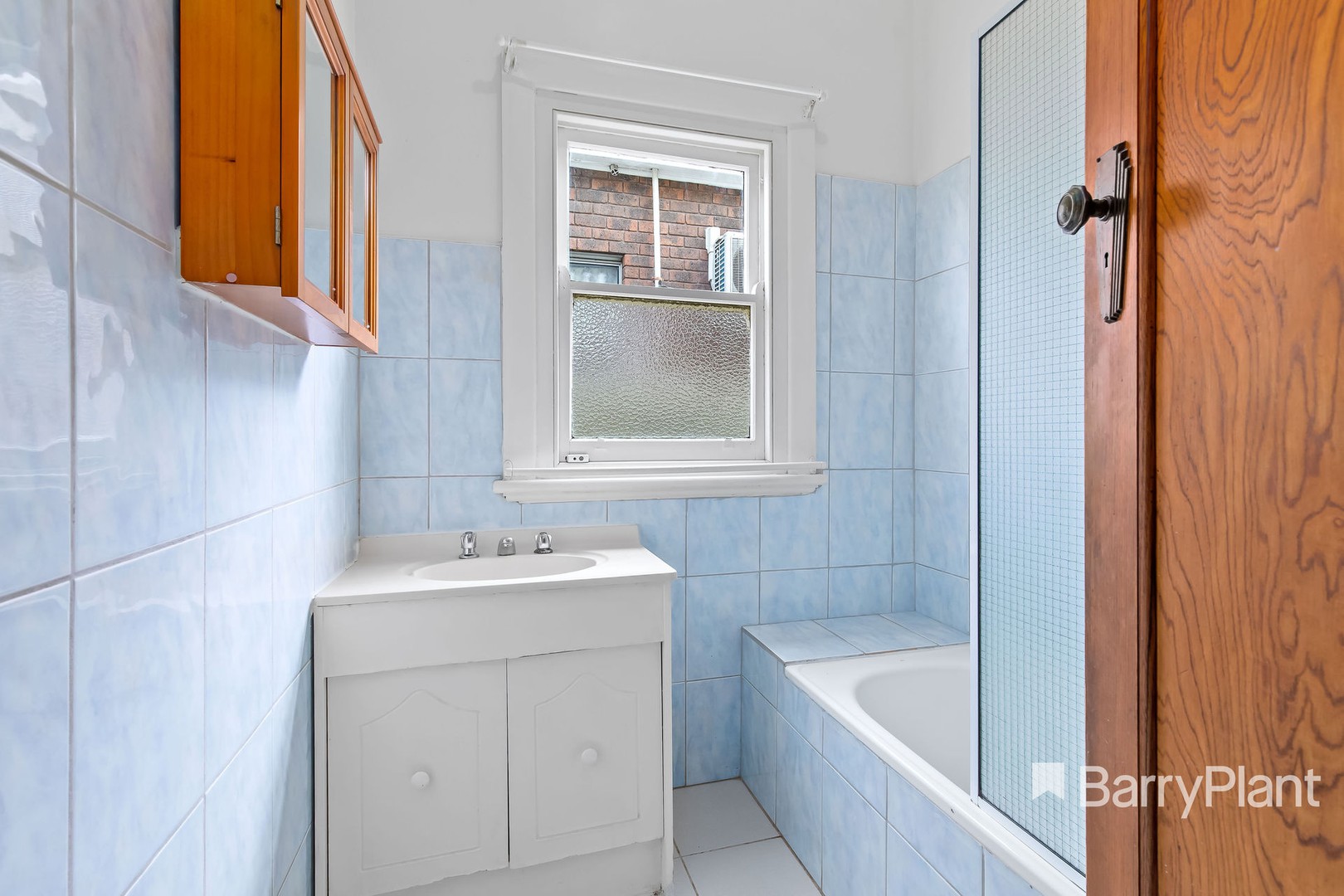 19 Wurruk Avenue, Preston, VIC 3072, Preston - Thumbnail 8