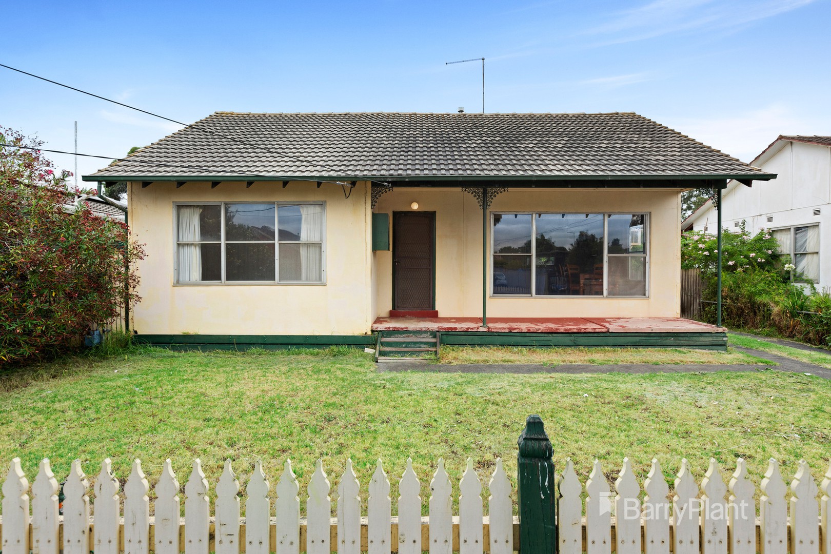 19 Wurruk Street, Fawkner, VIC 3060, Fawkner - Thumbnail 2