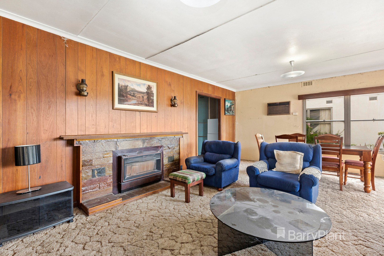 19 Wurruk Street, Fawkner, VIC 3060, Fawkner - Thumbnail 3