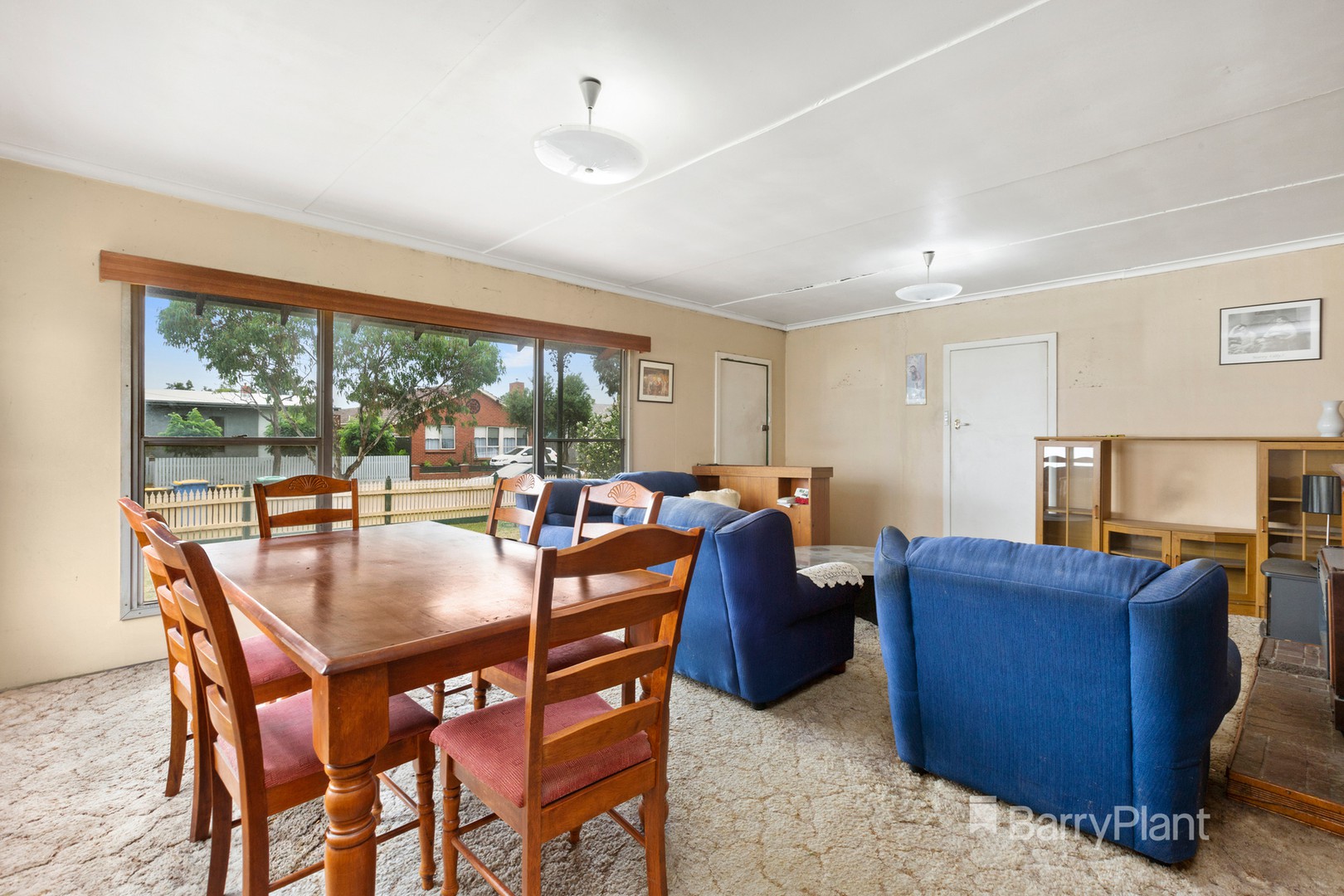 19 Wurruk Street, Fawkner, VIC 3060, Fawkner - Thumbnail 4