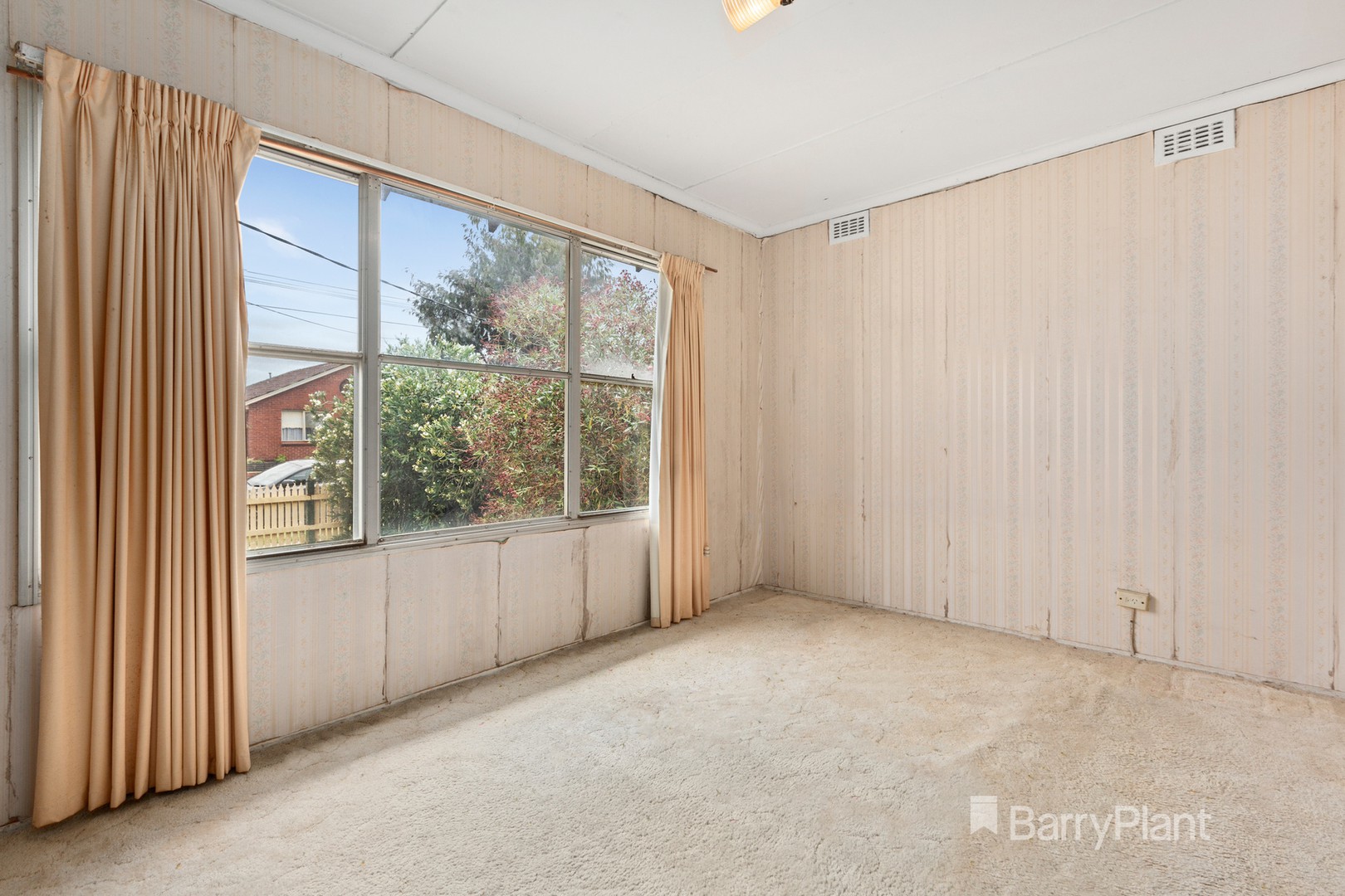 19 Wurruk Street, Fawkner, VIC 3060, Fawkner - Thumbnail 5