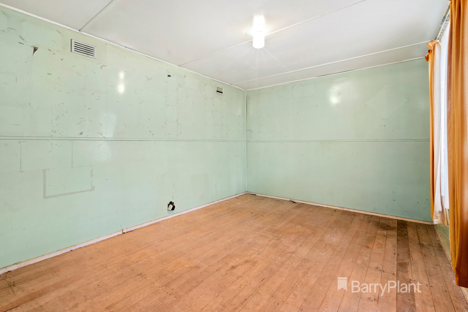 19 Wurruk Street, Fawkner, VIC 3060, Fawkner - Thumbnail 7