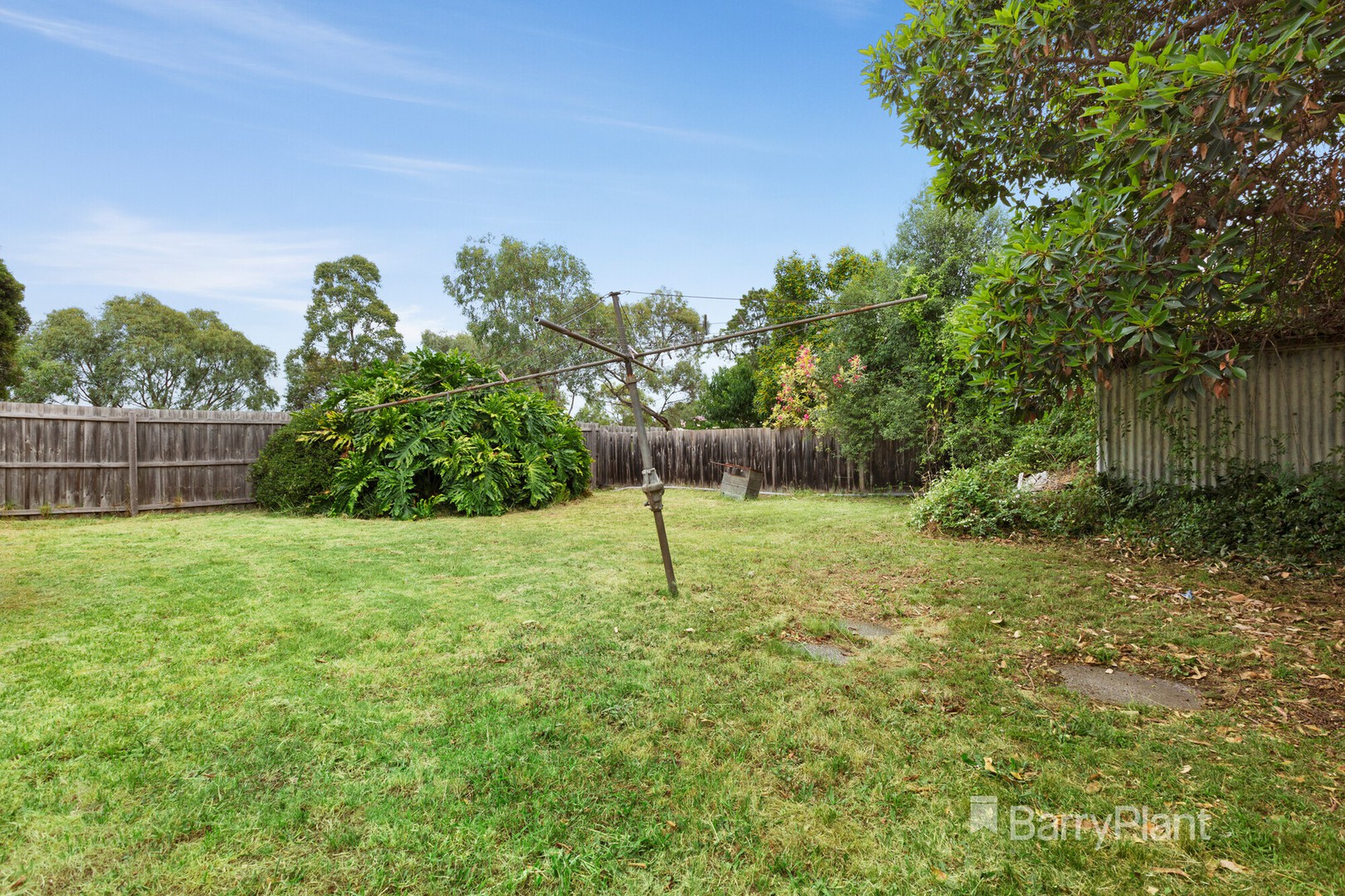 19 Wurruk Street, Fawkner, VIC 3060, Fawkner - Thumbnail 8