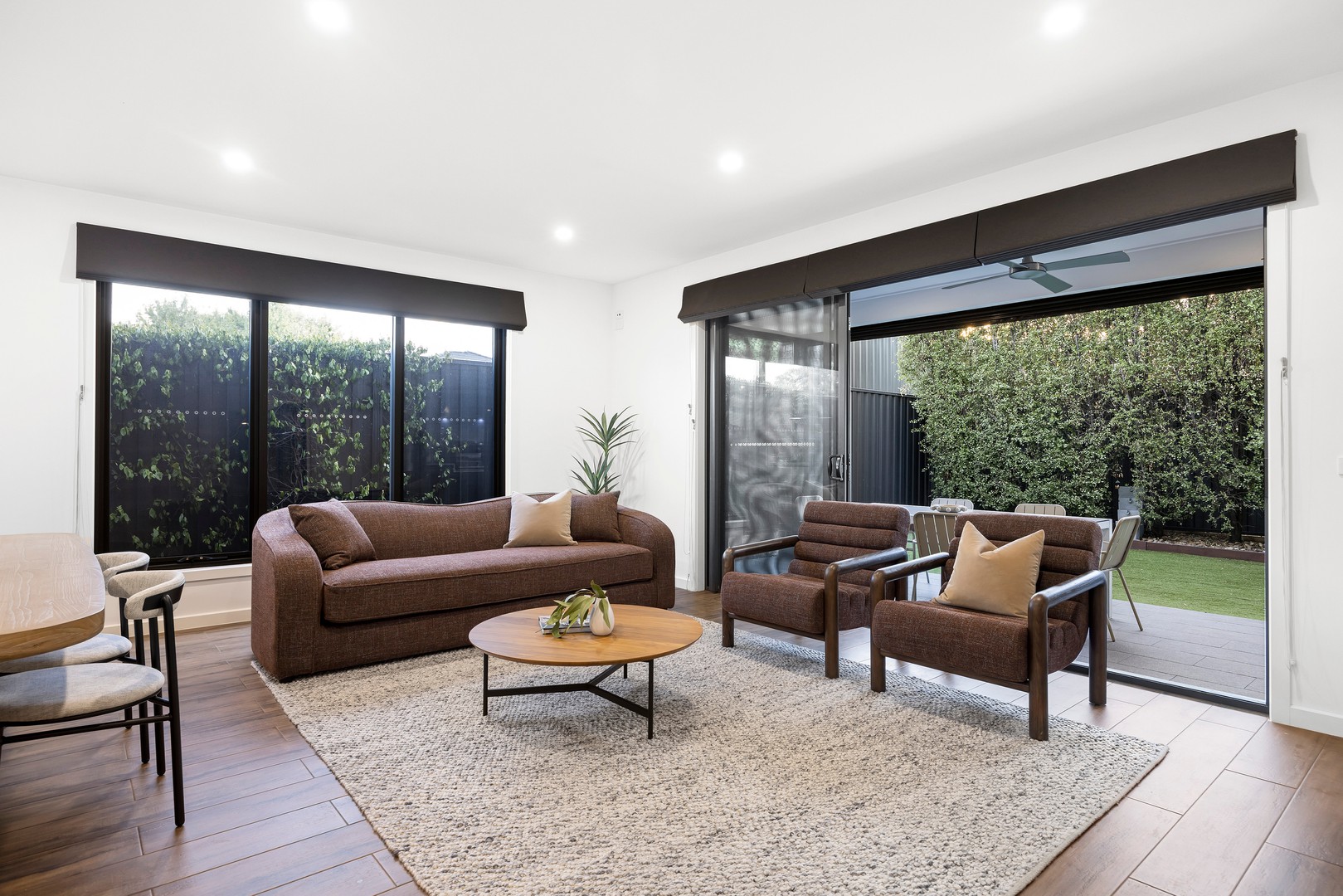 19 Wyong Street, Keilor East, VIC 3033 - Thumbnail 2 - 30/01/2026