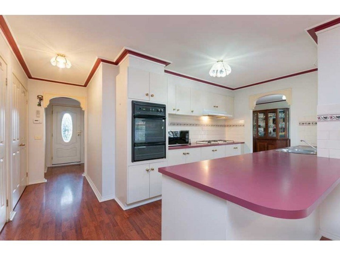 19 Yarcombe Crescent, Craigieburn, VIC 3064, Craigieburn - Thumbnail 2
