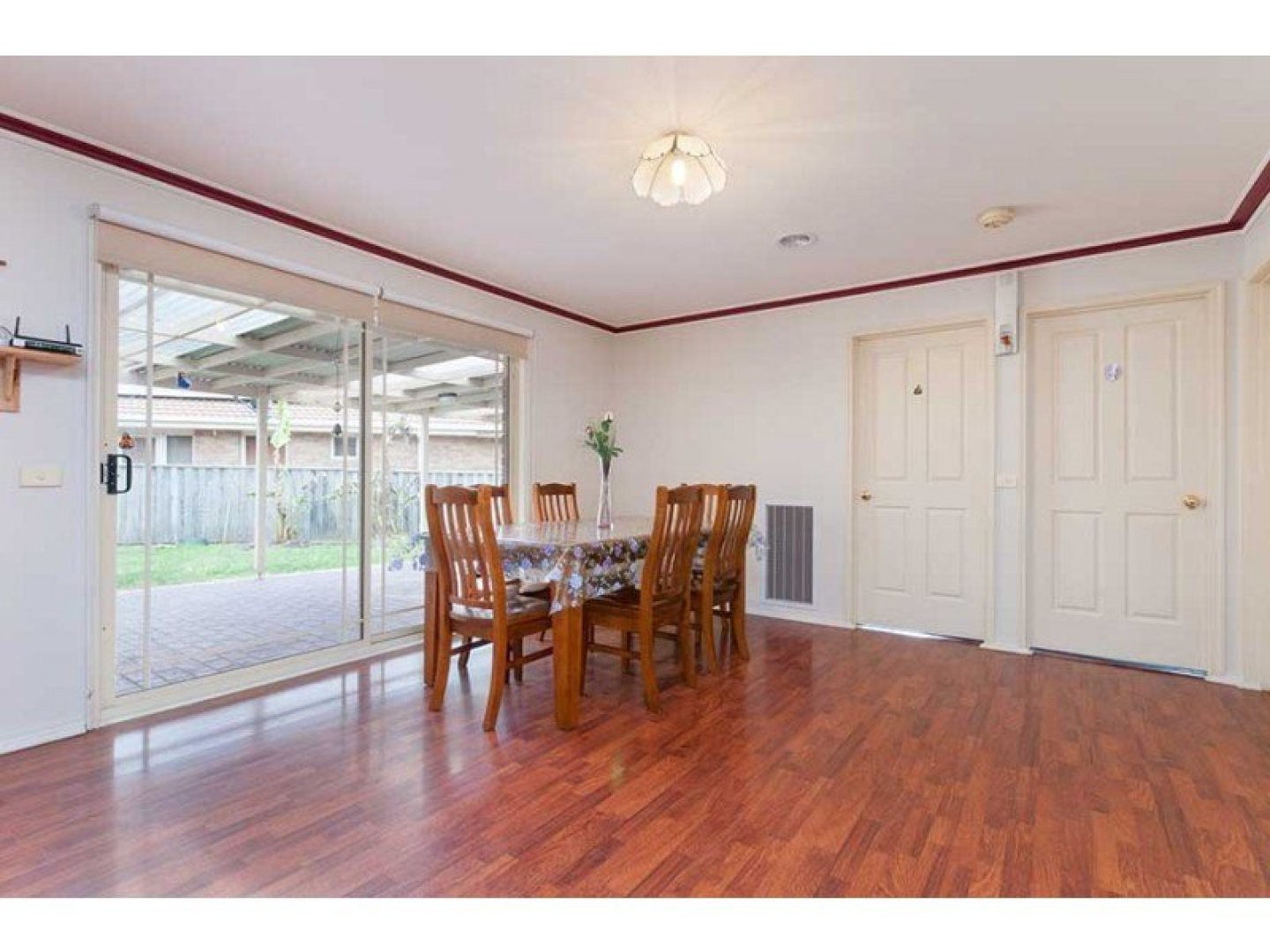 19 Yarcombe Crescent, Craigieburn, VIC 3064, Craigieburn - Thumbnail 3