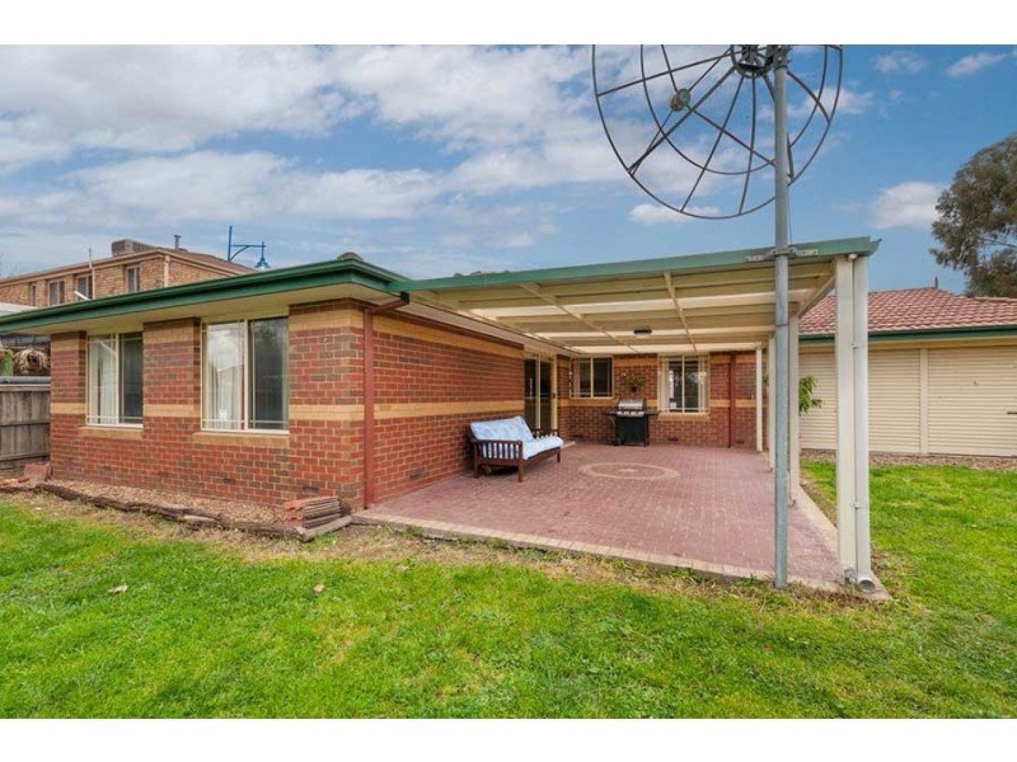 19 Yarcombe Crescent, Craigieburn, VIC 3064, Craigieburn - Thumbnail 6