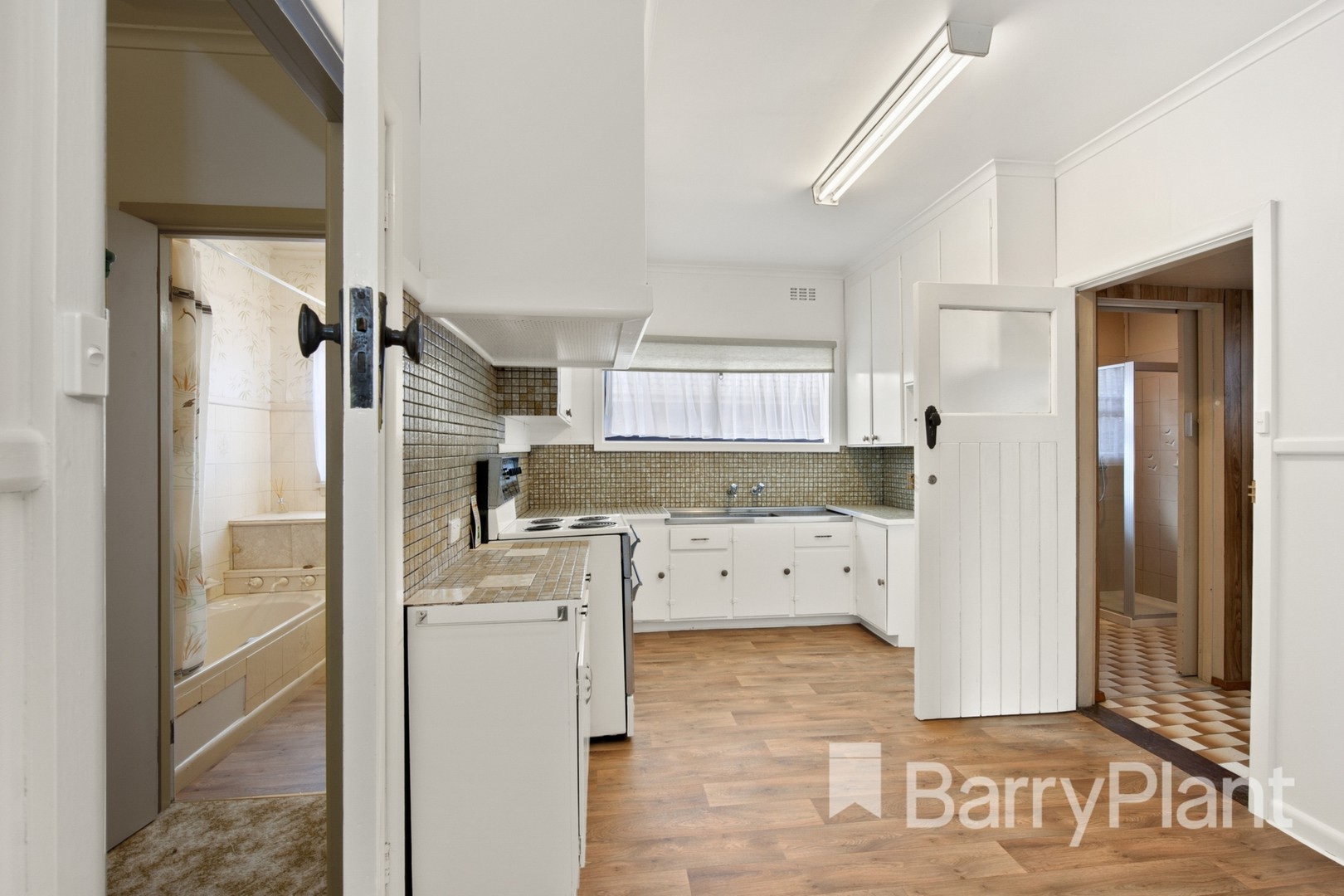 19 Yarrowee Street, Sebastopol, VIC 3356, Sebastopol - Thumbnail 4