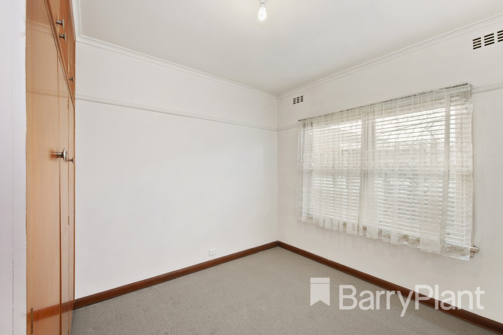19 Yarrowee Street, Sebastopol, VIC 3356, Sebastopol - Thumbnail 6