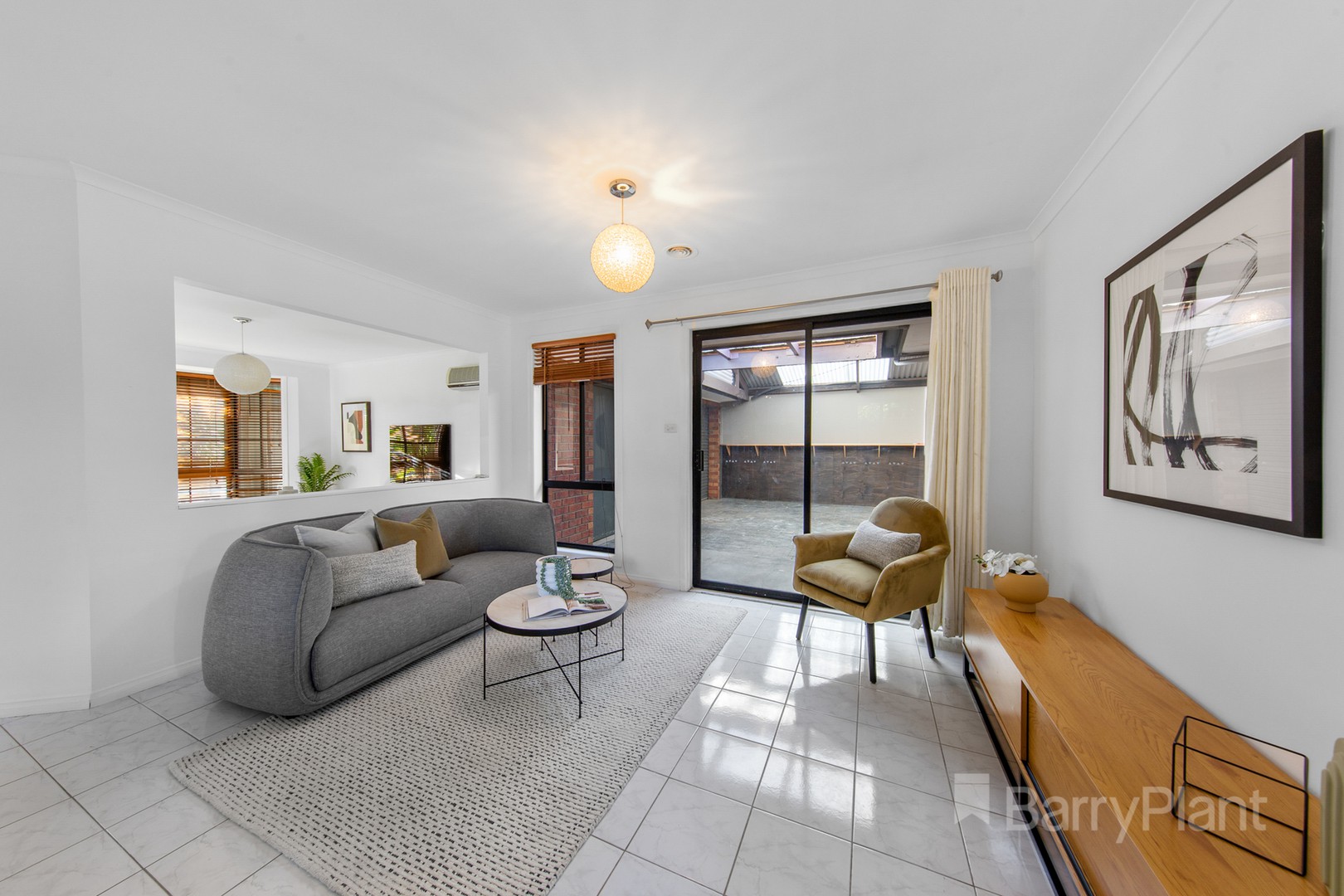 19 Yellow Gum Road, Delahey, VIC 3037, Delahey - Thumbnail 5
