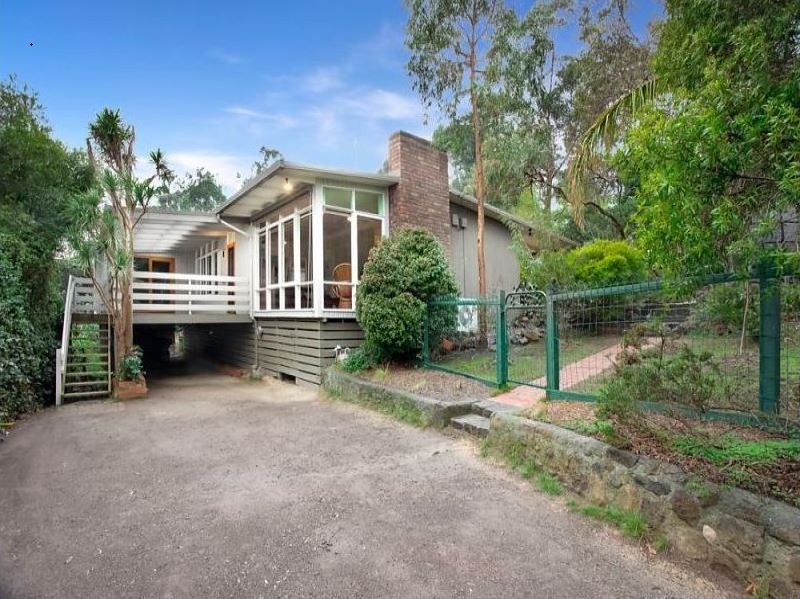 19 York Street, Eltham, VIC 3095, Eltham - Thumbnail 2