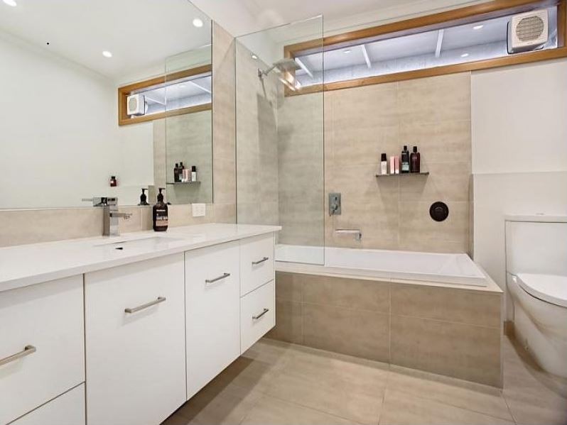 19 York Street, Eltham, VIC 3095, Eltham - Thumbnail 3