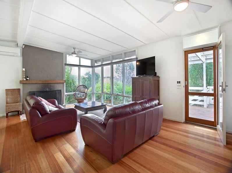 19 York Street, Eltham, VIC 3095, Eltham - Thumbnail 4
