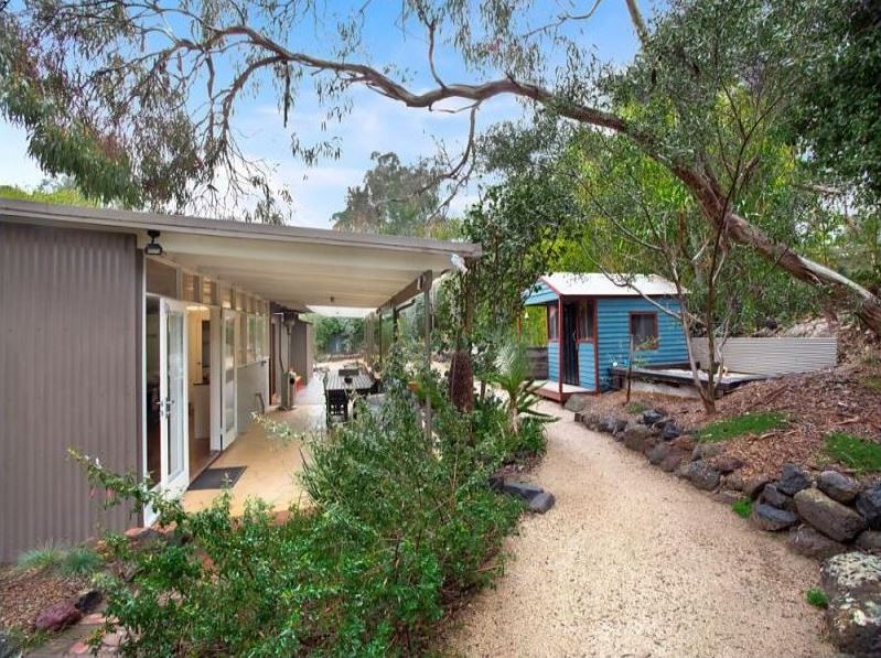 19 York Street, Eltham, VIC 3095, Eltham - Thumbnail 5