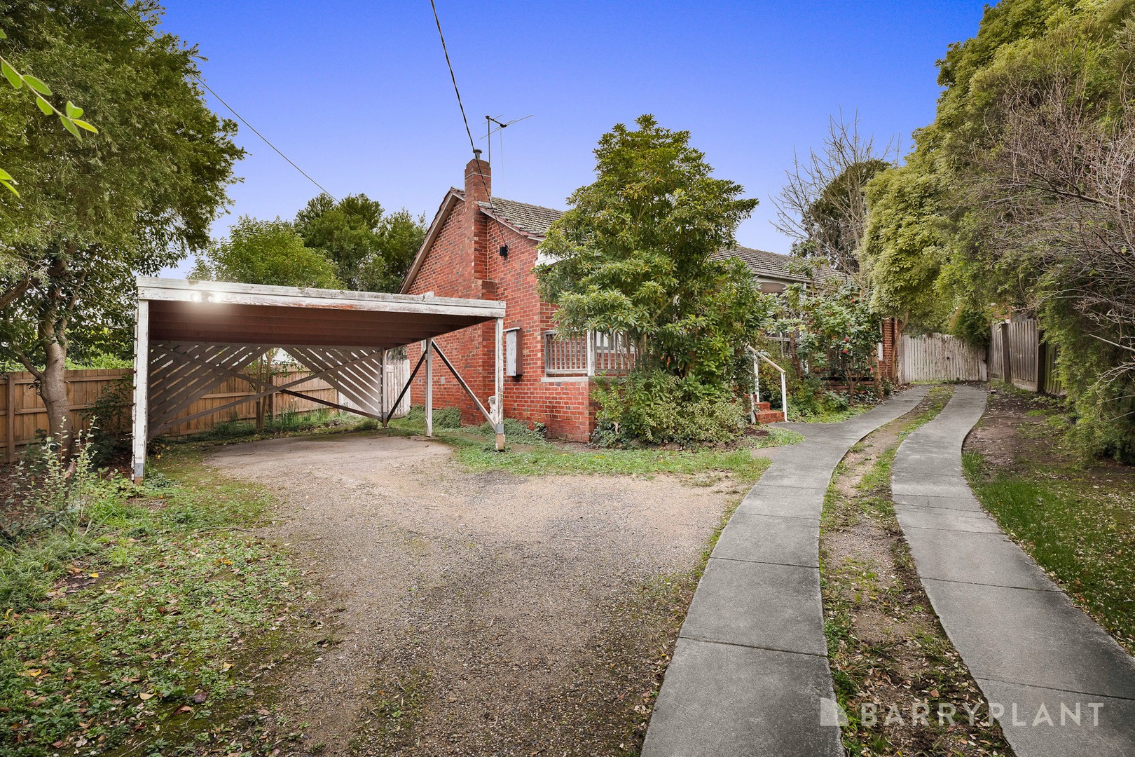 19 Yvonne Avenue, Croydon South, VIC 3136 - Thumbnail 2 - 07/07/2026