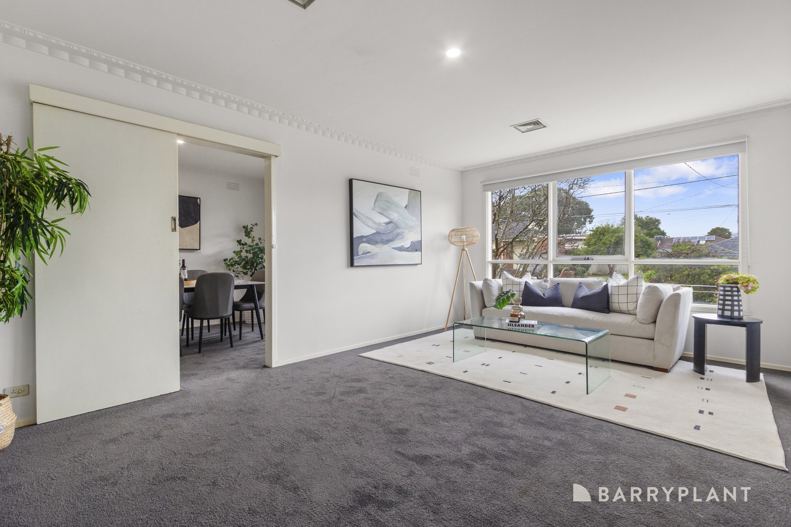 19 Zeising Court, Boronia, VIC 3155 - Thumbnail 2 - 14/08/2025