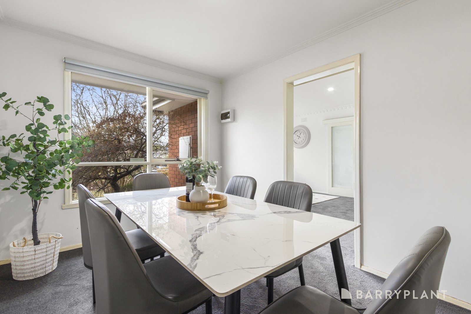 19 Zeising Court, Boronia, VIC 3155, Boronia - Thumbnail 3
