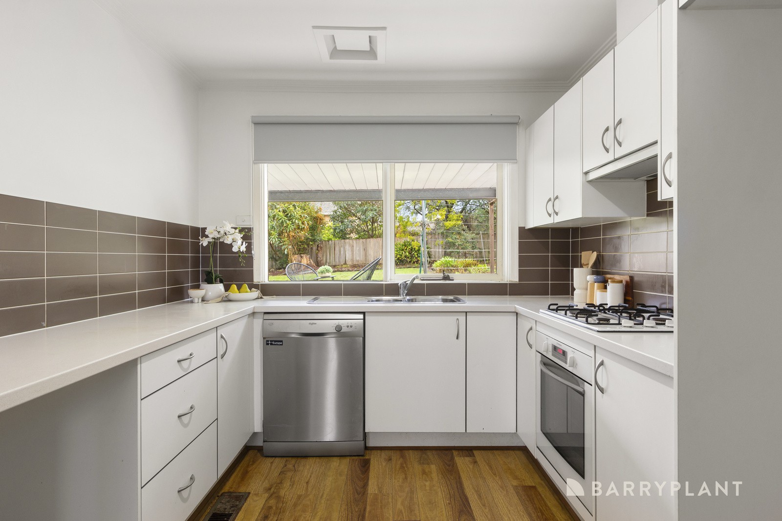 19 Zeising Court, Boronia, VIC 3155, Boronia - Thumbnail 4