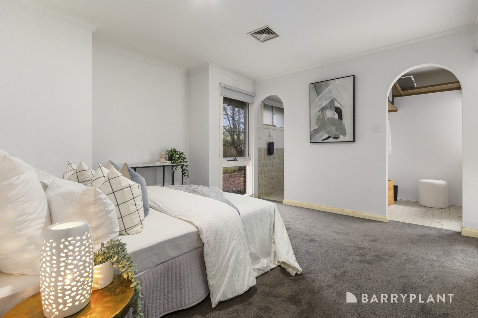 19 Zeising Court, Boronia, VIC 3155, Boronia - Thumbnail 5