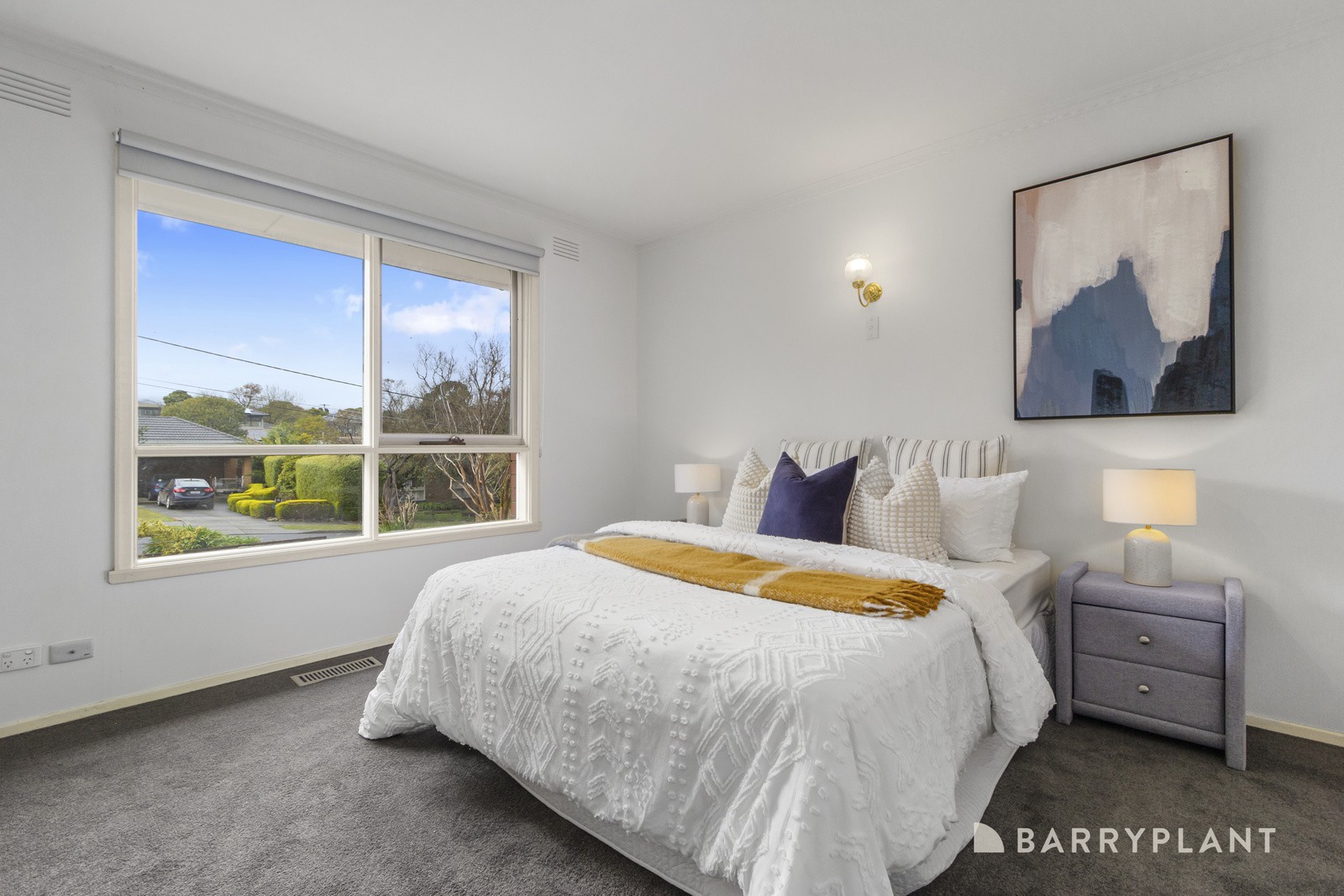 19 Zeising Court, Boronia, VIC 3155, Boronia - Thumbnail 6