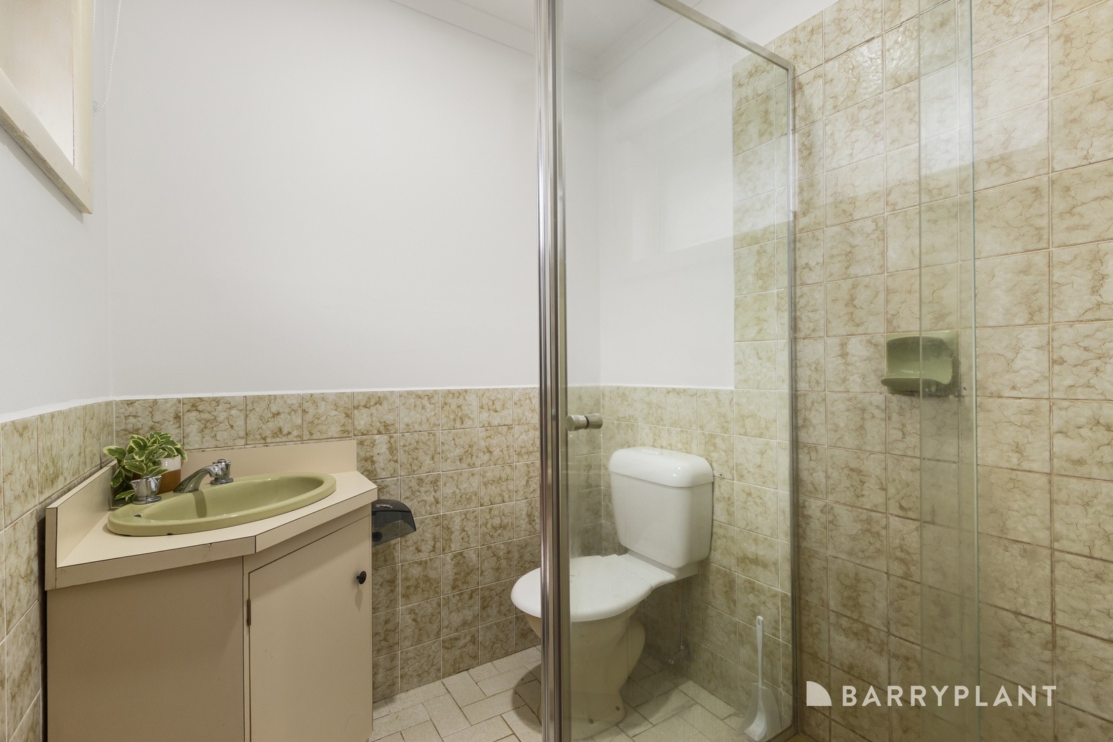 19 Zeising Court, Boronia, VIC 3155, Boronia - Thumbnail 7