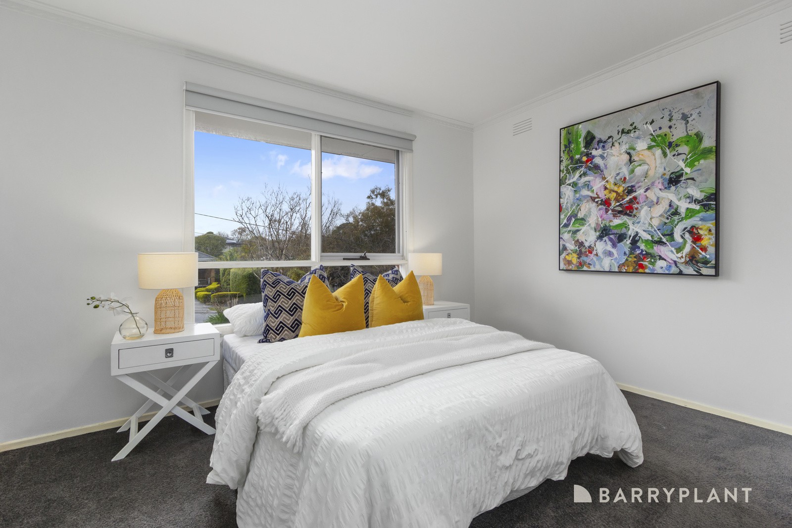 19 Zeising Court, Boronia, VIC 3155, Boronia - Thumbnail 8