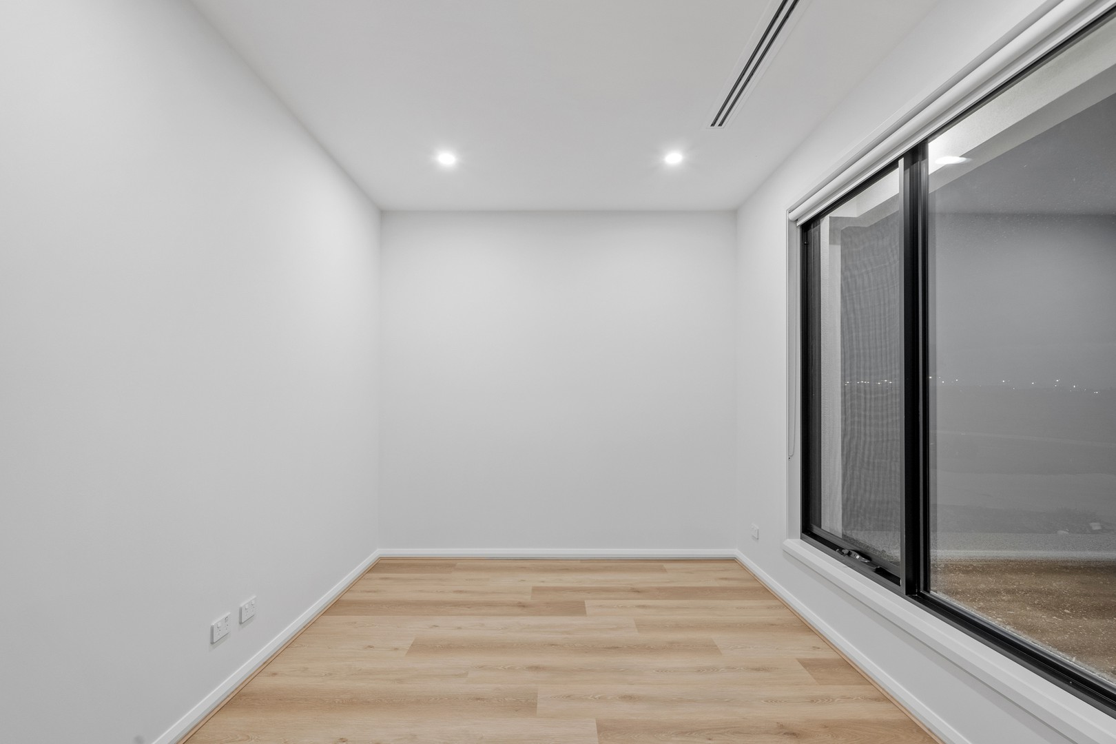 19 Zelkova Circuit, Fraser Rise, VIC 3336, Fraser Rise - Thumbnail 2