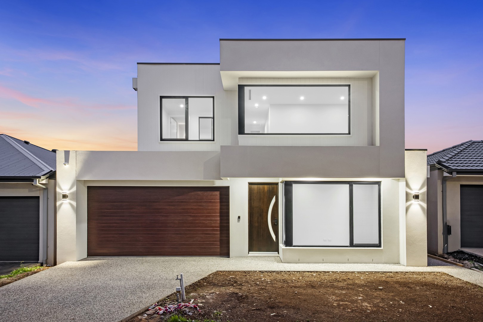 19 Zelkova Circuit, Fraser Rise, VIC 3336 - Thumbnail 2 - 07/05/2026