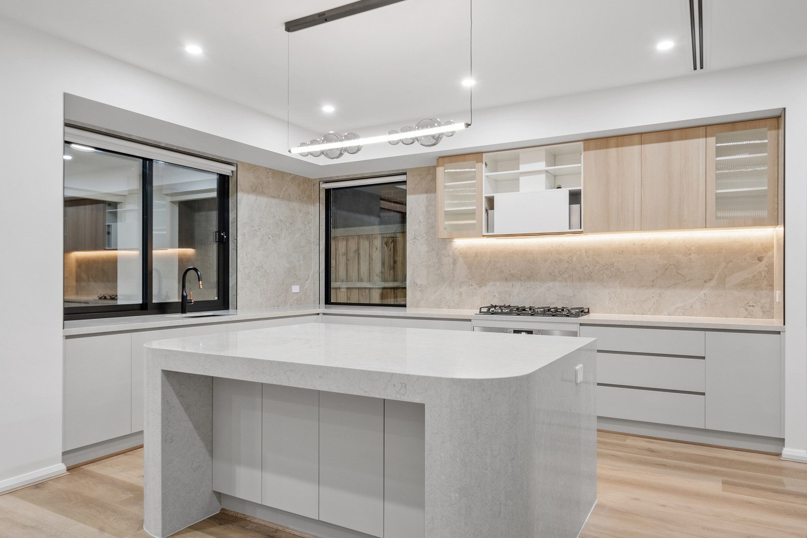 19 Zelkova Circuit, Fraser Rise, VIC 3336, Fraser Rise - Thumbnail 4
