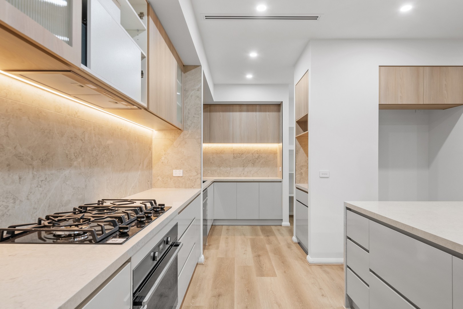 19 Zelkova Circuit, Fraser Rise, VIC 3336, Fraser Rise - Thumbnail 5