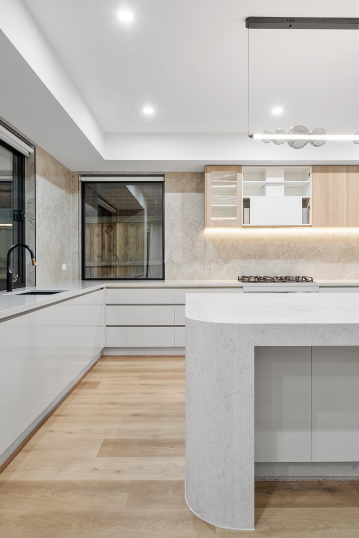 19 Zelkova Circuit, Fraser Rise, VIC 3336, Fraser Rise - Thumbnail 7