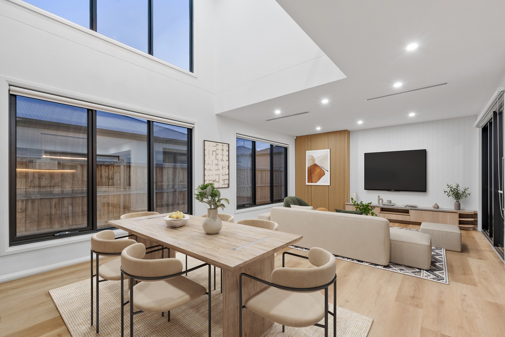 19 Zelkova Circuit, Fraser Rise, VIC 3336, Fraser Rise - Thumbnail 8