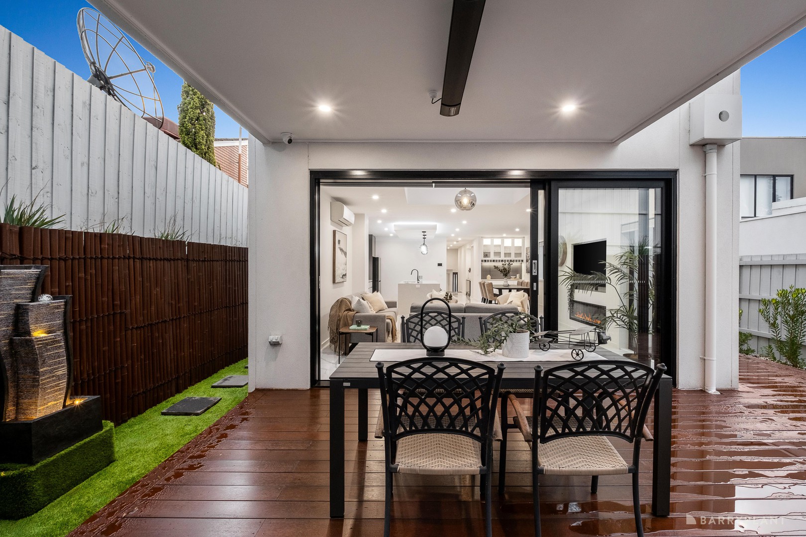 190 Andersons Creek Road, Doncaster East, VIC 3109, Doncaster East - Thumbnail 4