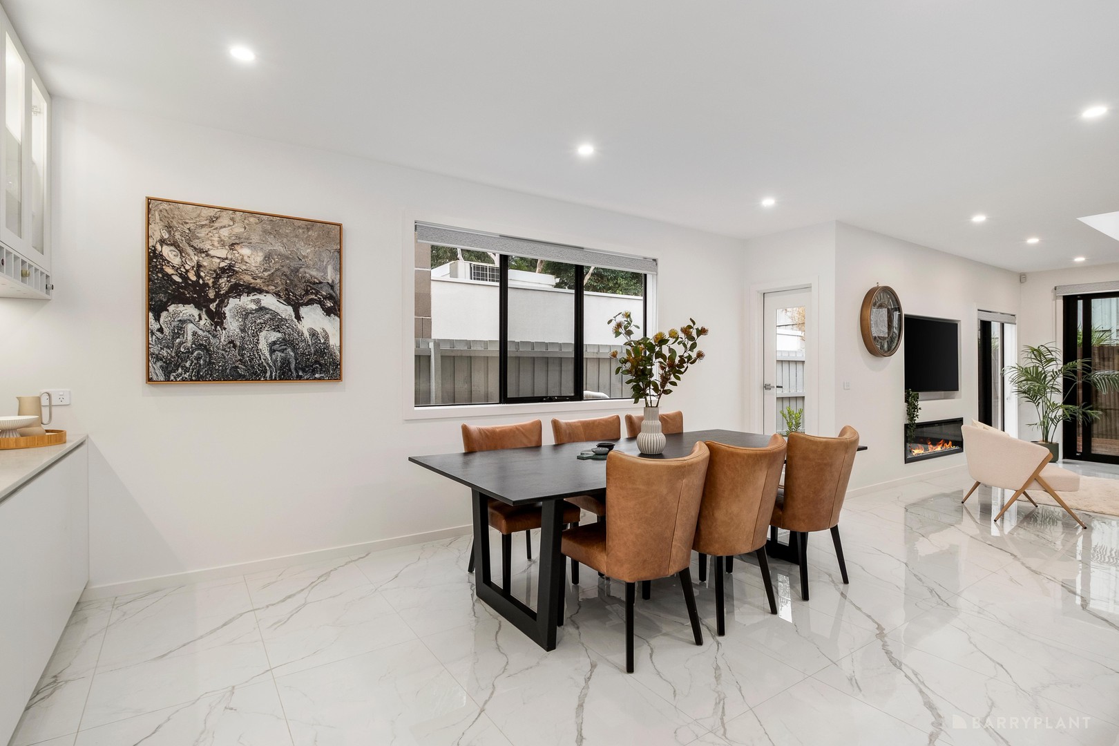 190 Andersons Creek Road, Doncaster East, VIC 3109, Doncaster East - Thumbnail 8