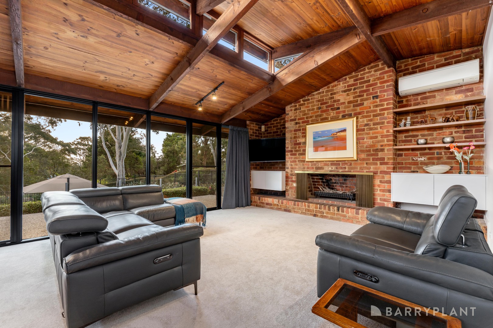 190 Berringa Road, Park Orchards, VIC 3114 - Thumbnail 2 - 27/07/2026