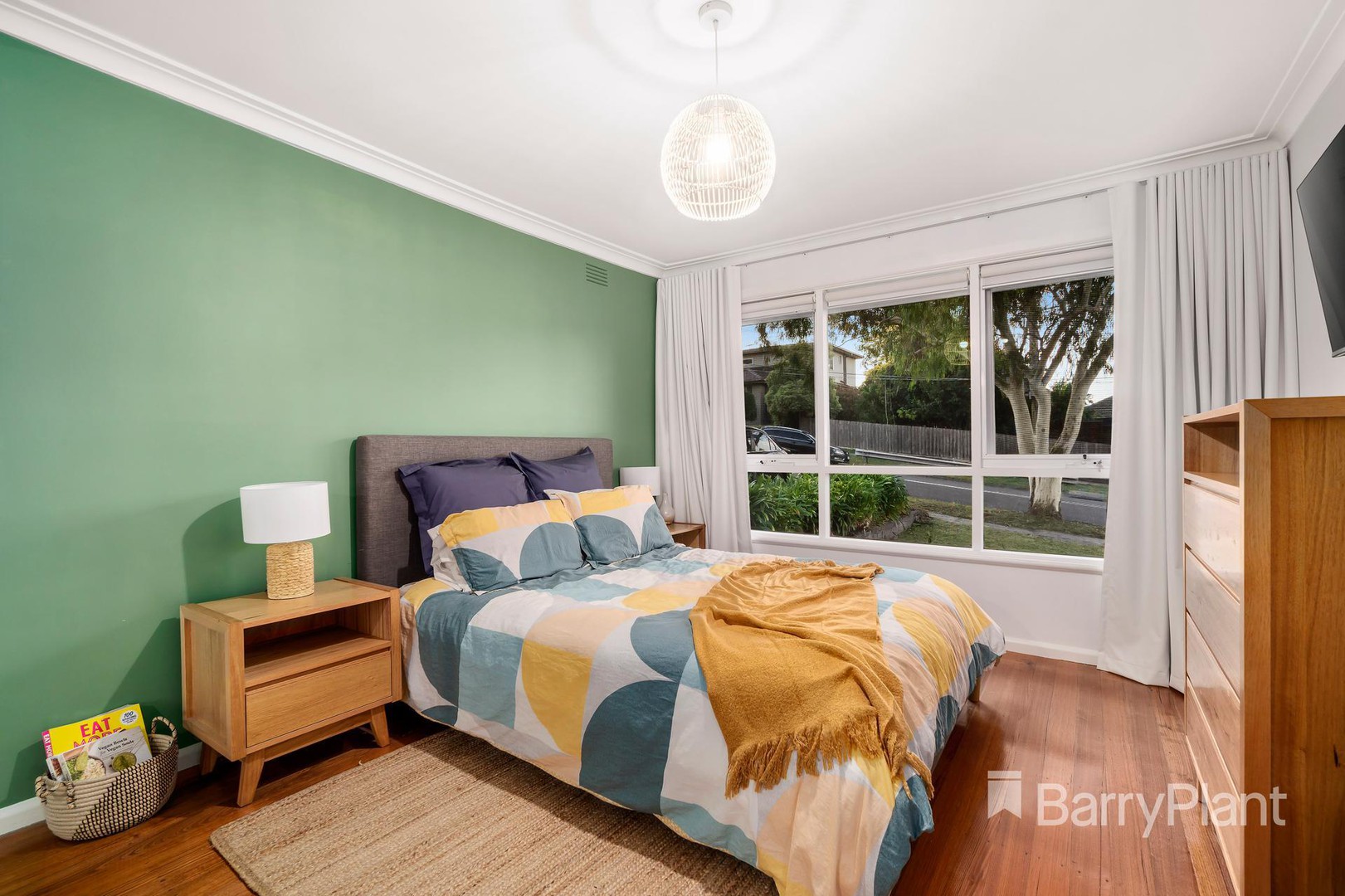 190 Cameron Parade, Watsonia North, VIC 3087, Watsonia North - Thumbnail 5