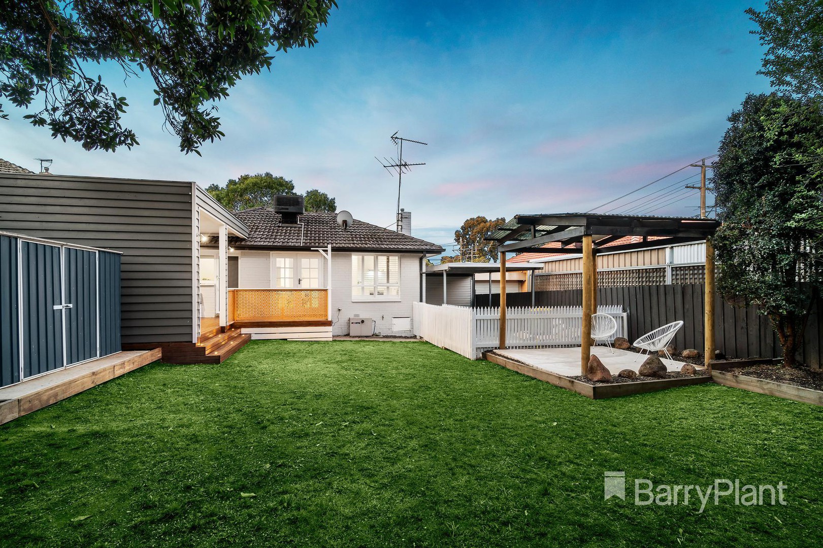 190 Cameron Parade, Watsonia North, VIC 3087, Watsonia North - Thumbnail 8