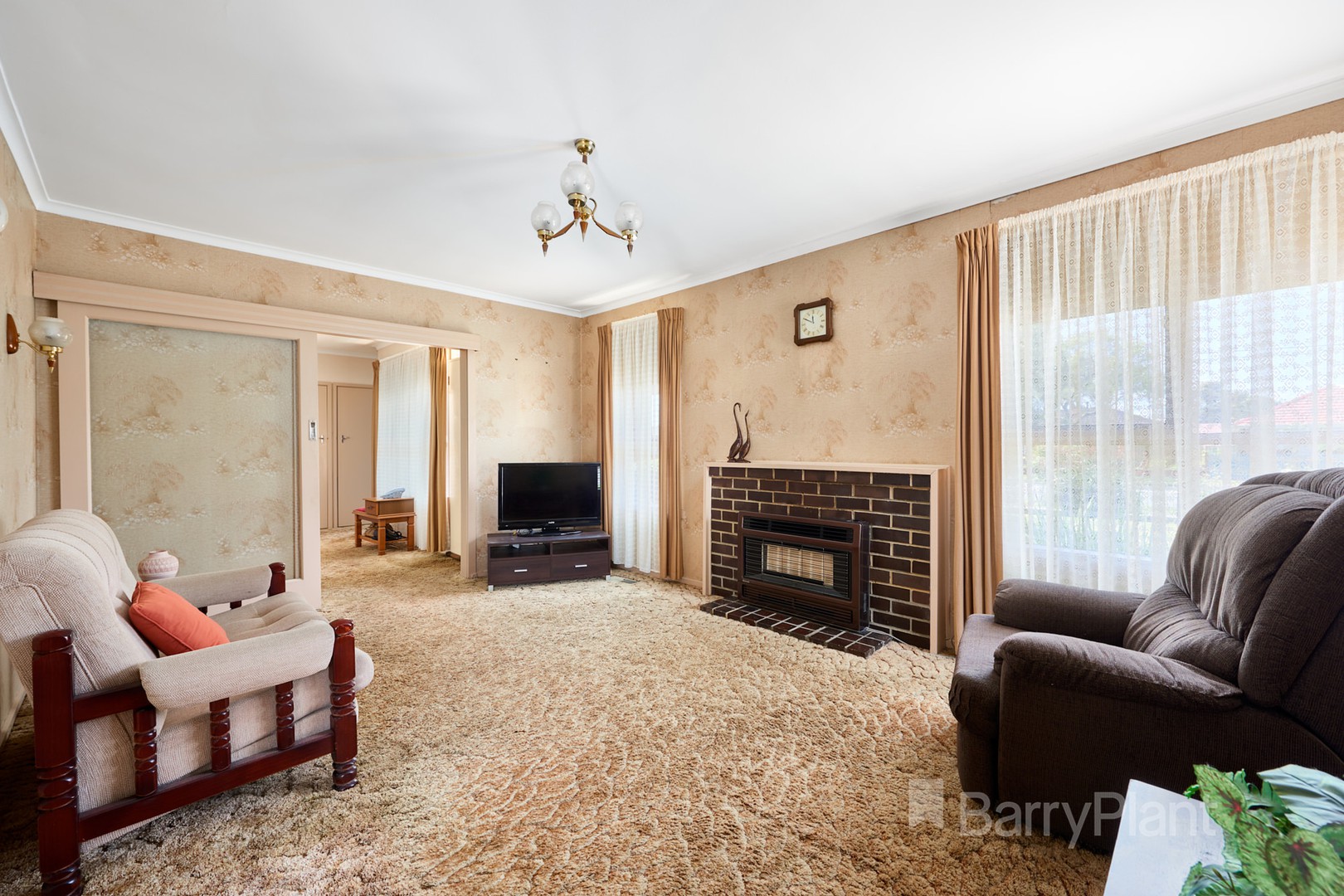 190 Chandler Road, Noble Park, VIC 3174, Noble Park - Thumbnail 2