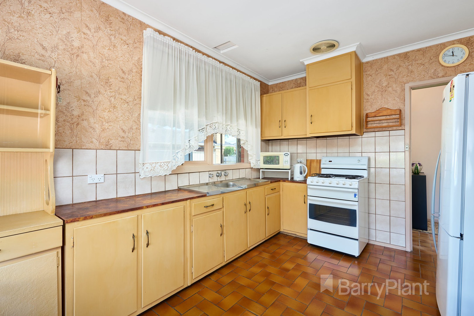 190 Chandler Road, Noble Park, VIC 3174, Noble Park - Thumbnail 3
