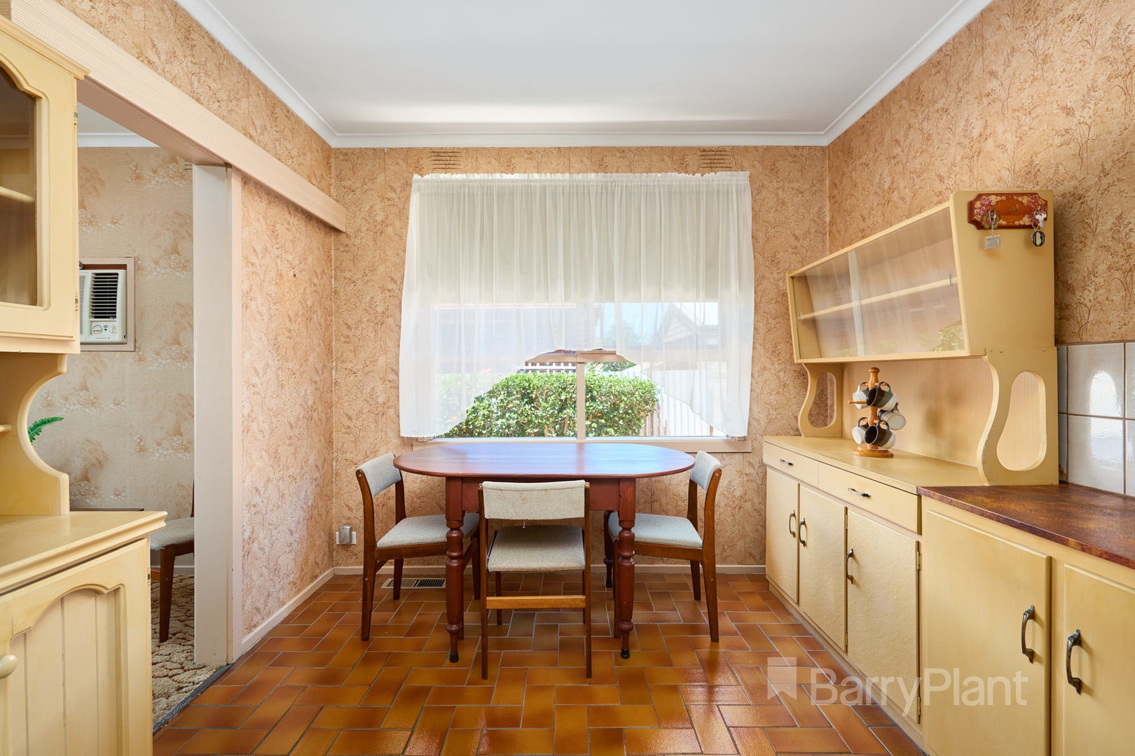 190 Chandler Road, Noble Park, VIC 3174, Noble Park - Thumbnail 4