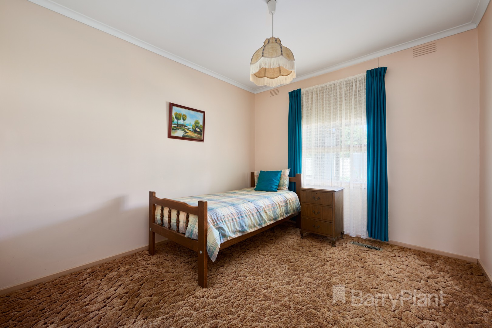 190 Chandler Road, Noble Park, VIC 3174, Noble Park - Thumbnail 6