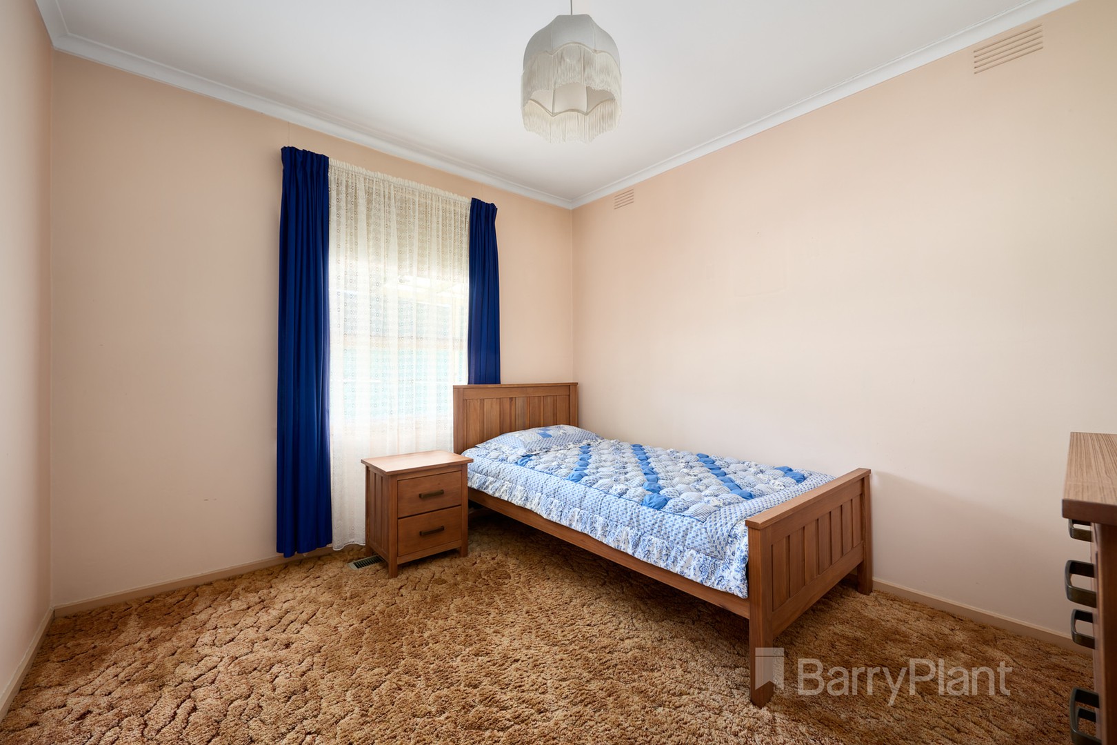 190 Chandler Road, Noble Park, VIC 3174, Noble Park - Thumbnail 7